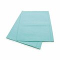 Mckesson Sterile Physical Exam General Purpose Drape, 40 x 48 Inch, 100PK 18-975